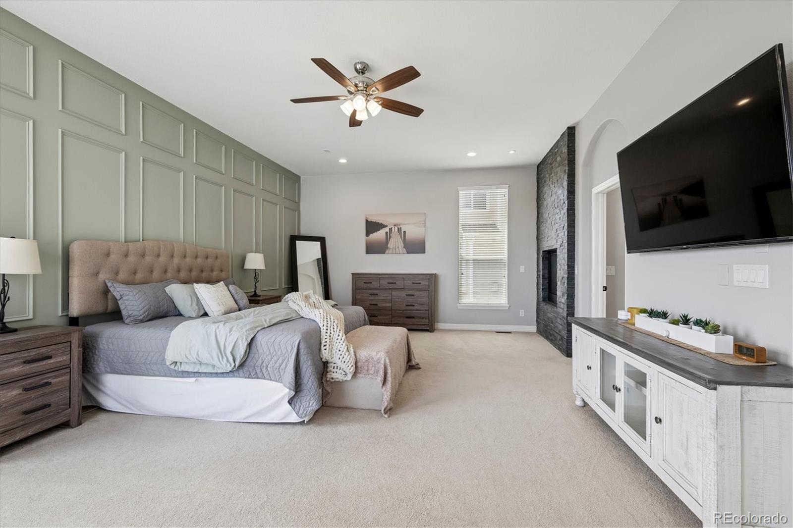 MLS Image #19 for 5310  craftsman drive,parker, Colorado