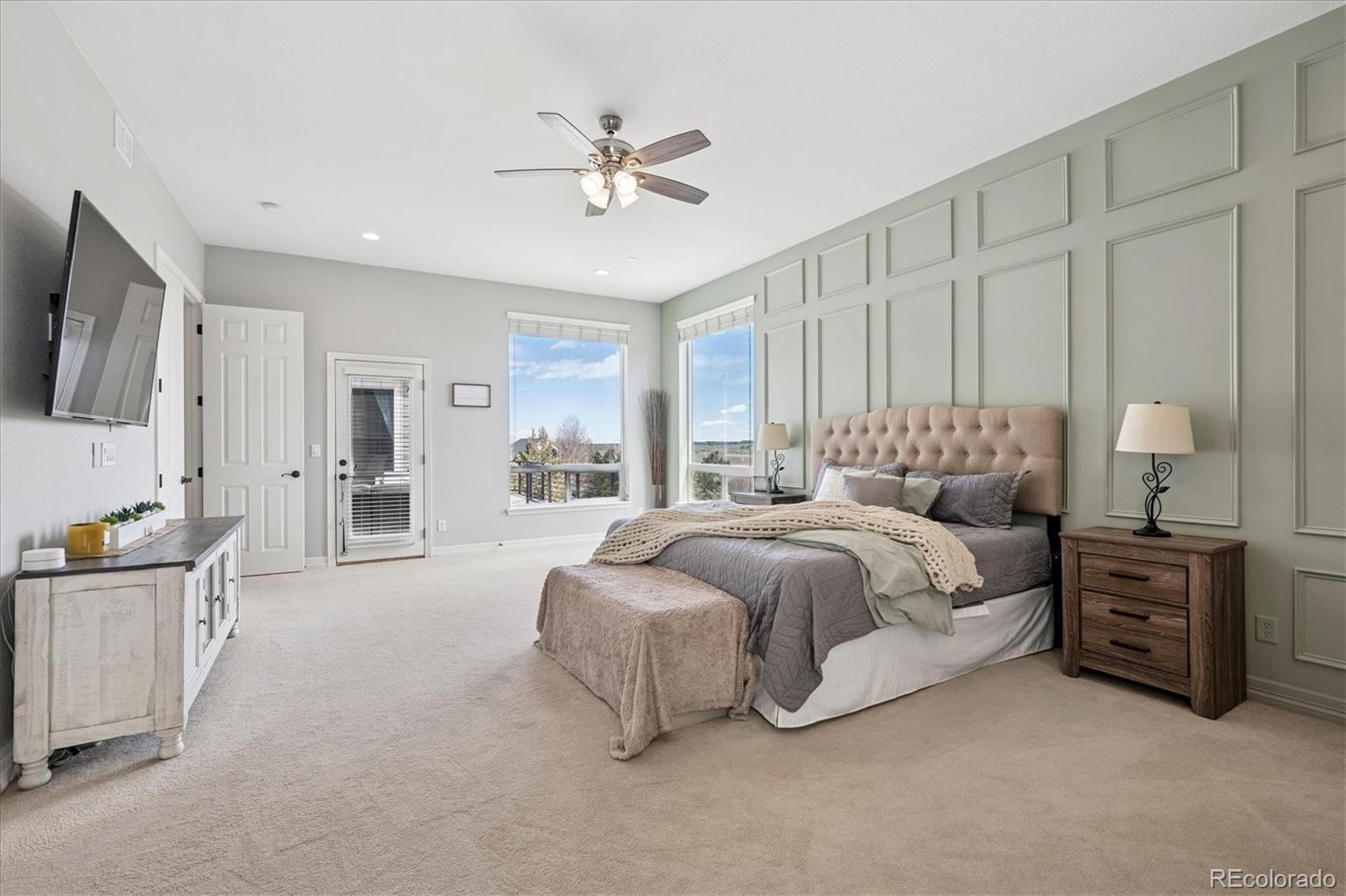 MLS Image #20 for 5310  craftsman drive,parker, Colorado