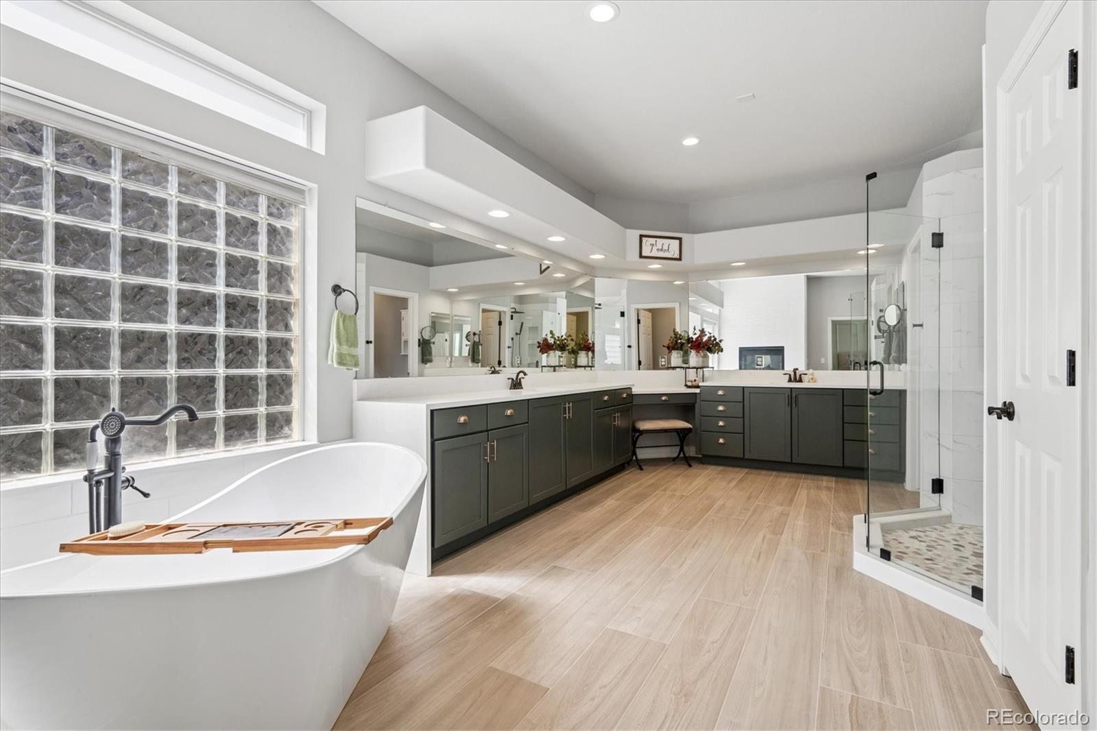 MLS Image #22 for 5310  craftsman drive,parker, Colorado