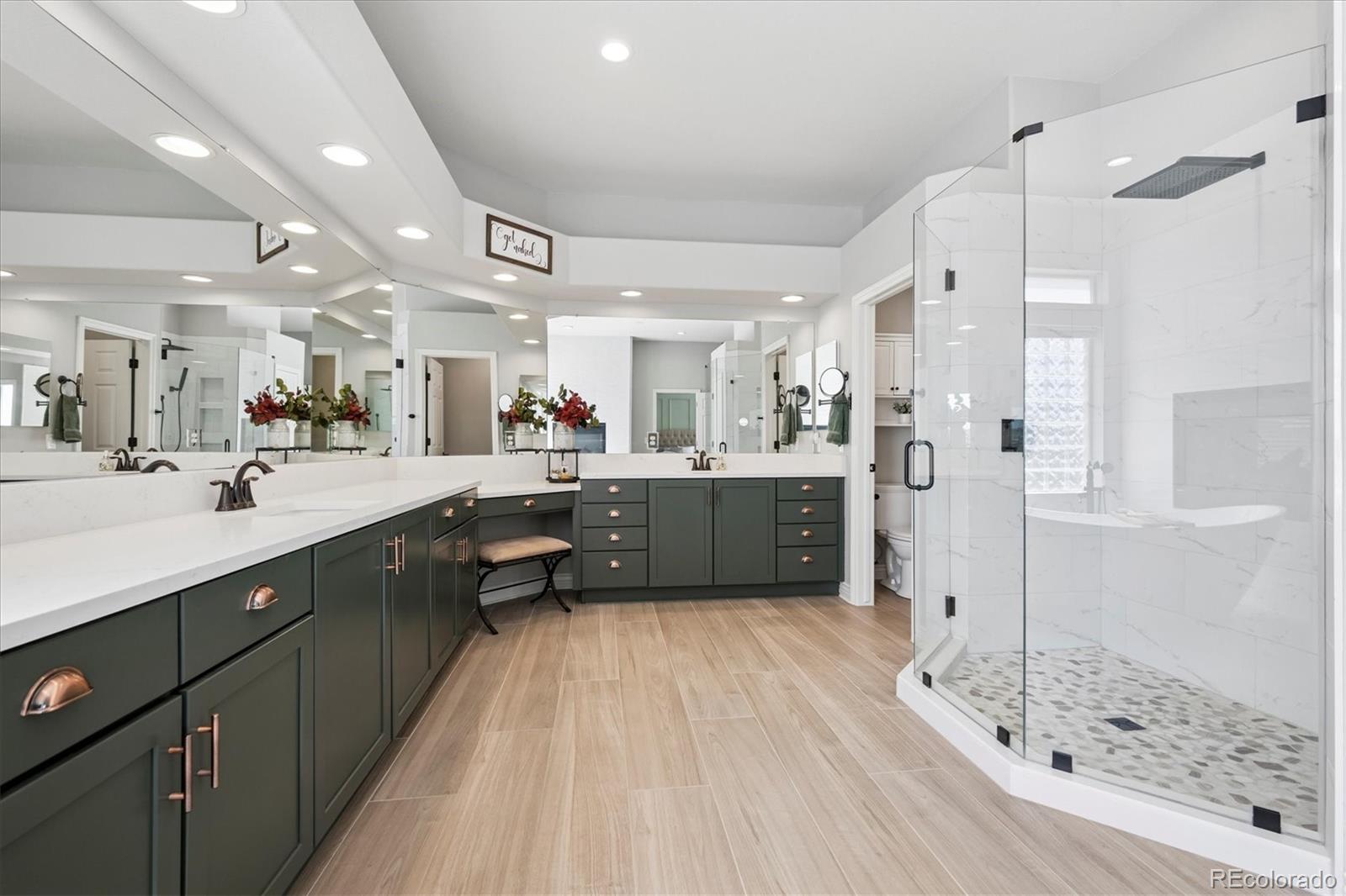 MLS Image #23 for 5310  craftsman drive,parker, Colorado