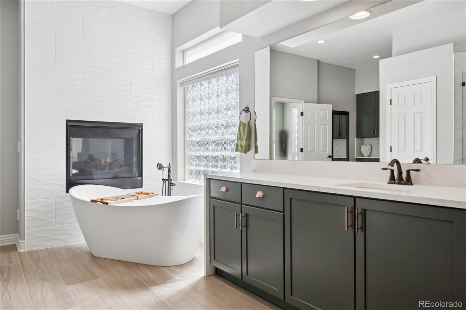 MLS Image #24 for 5310  craftsman drive,parker, Colorado