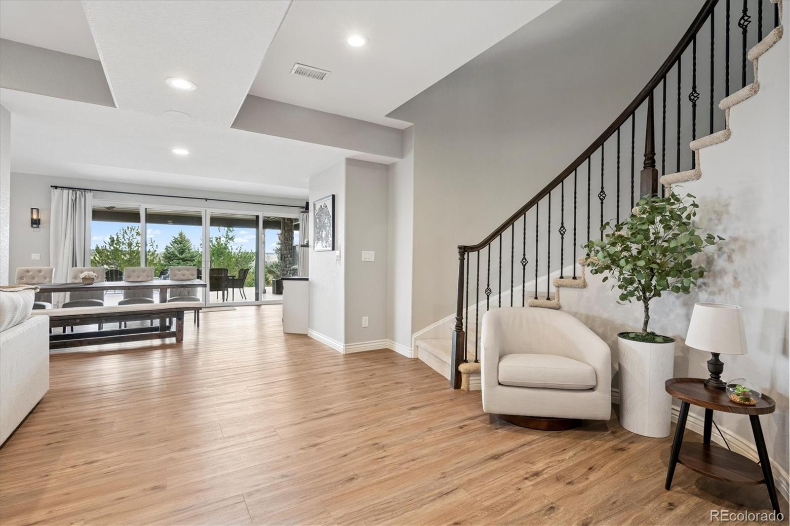 MLS Image #26 for 5310  craftsman drive,parker, Colorado