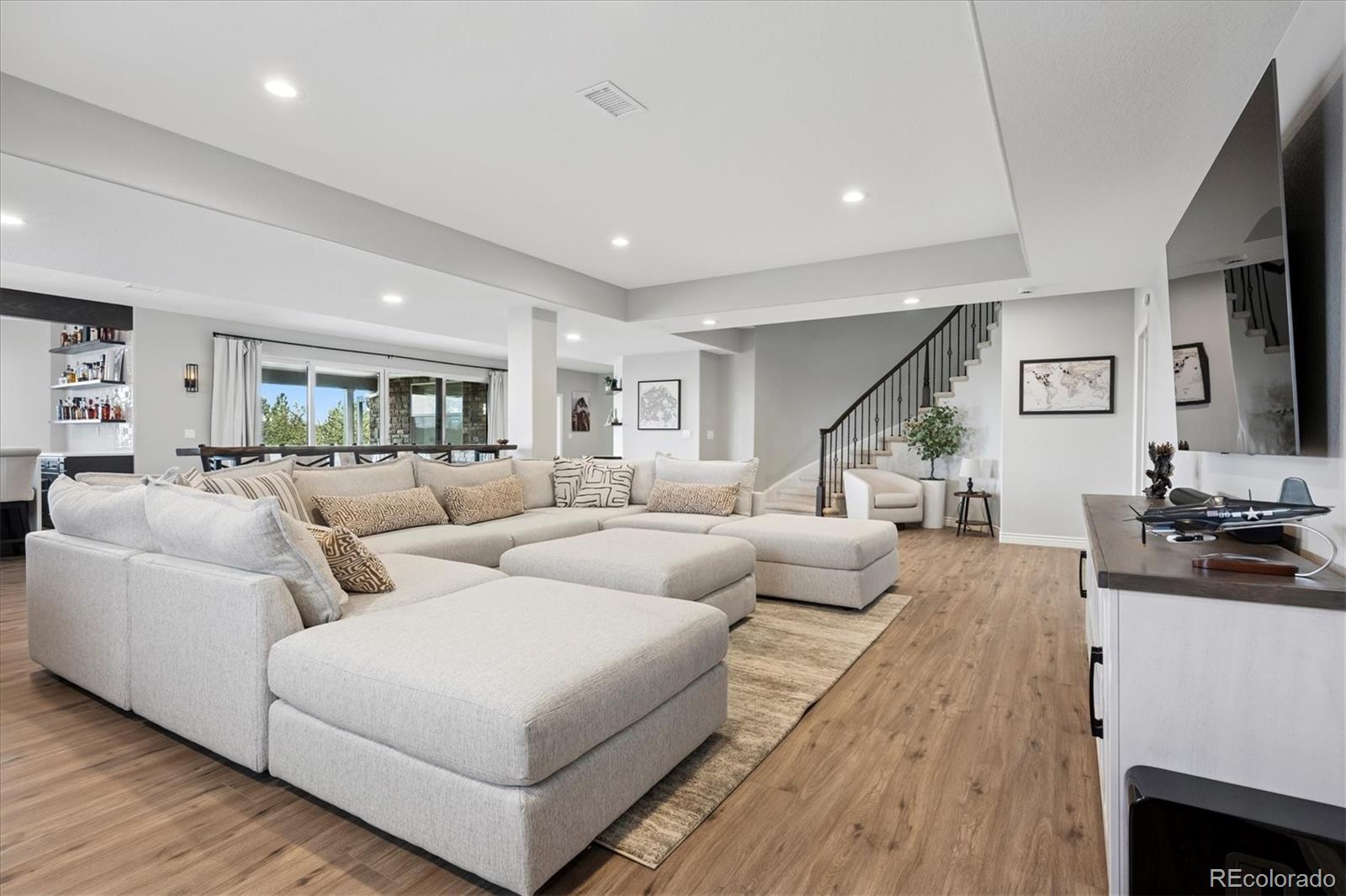 MLS Image #27 for 5310  craftsman drive,parker, Colorado