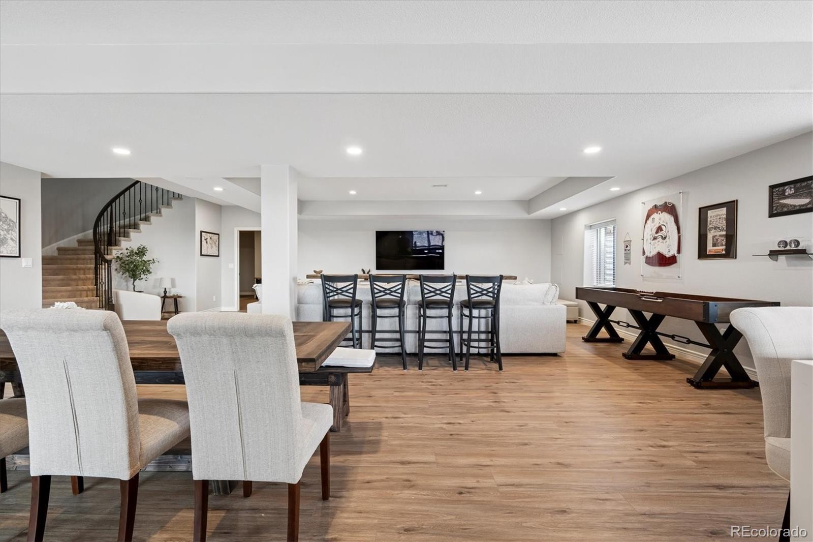 MLS Image #28 for 5310  craftsman drive,parker, Colorado