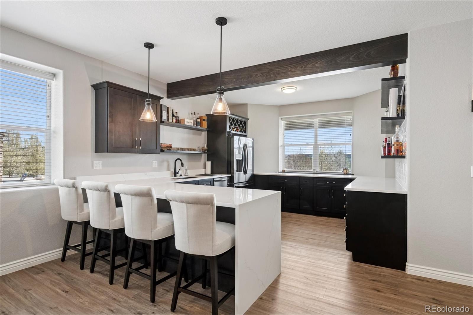 MLS Image #29 for 5310  craftsman drive,parker, Colorado