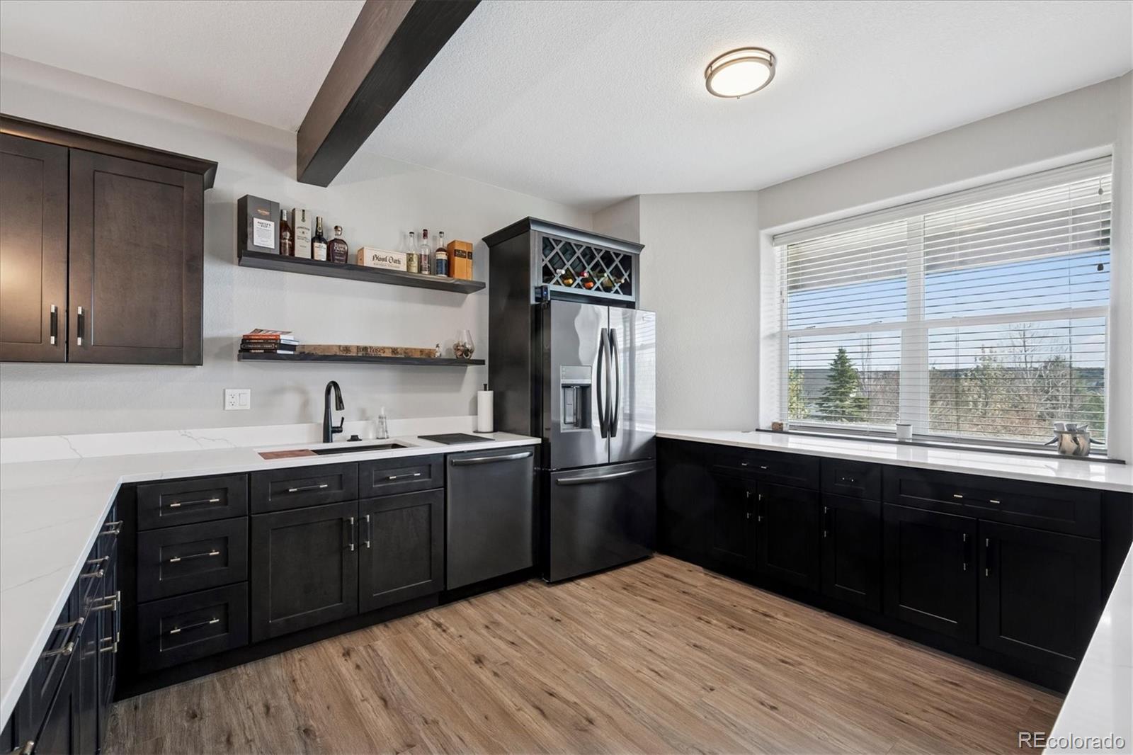 MLS Image #30 for 5310  craftsman drive,parker, Colorado