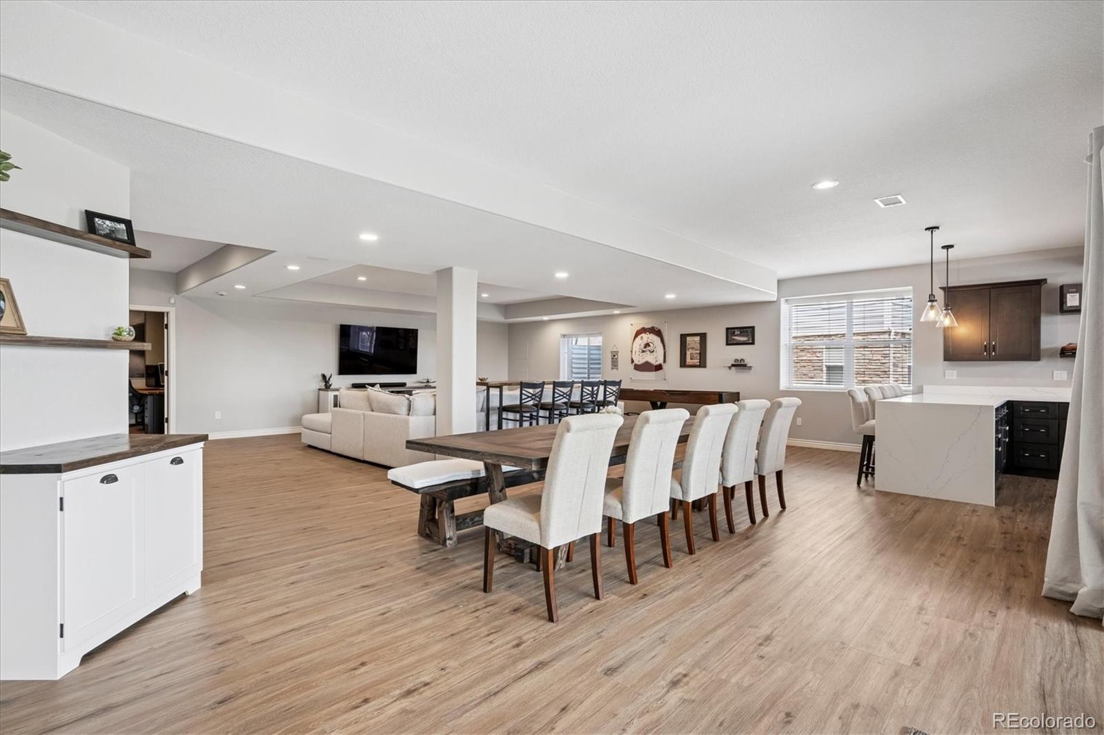 MLS Image #31 for 5310  craftsman drive,parker, Colorado