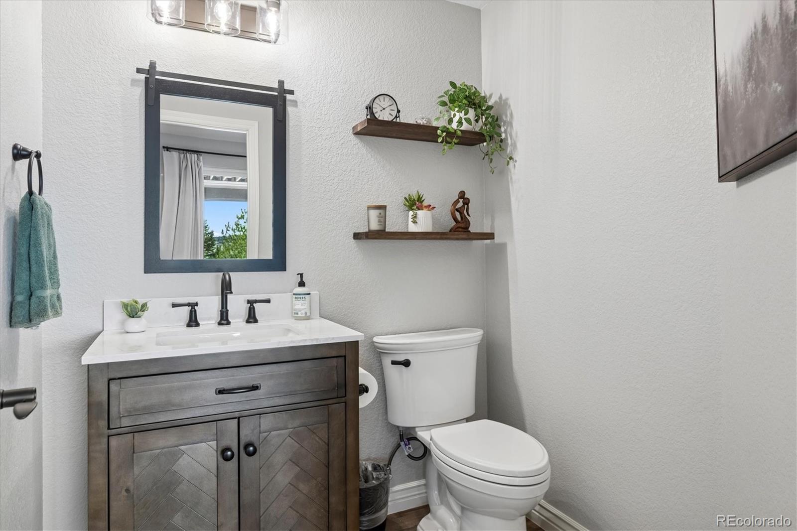 MLS Image #32 for 5310  craftsman drive,parker, Colorado