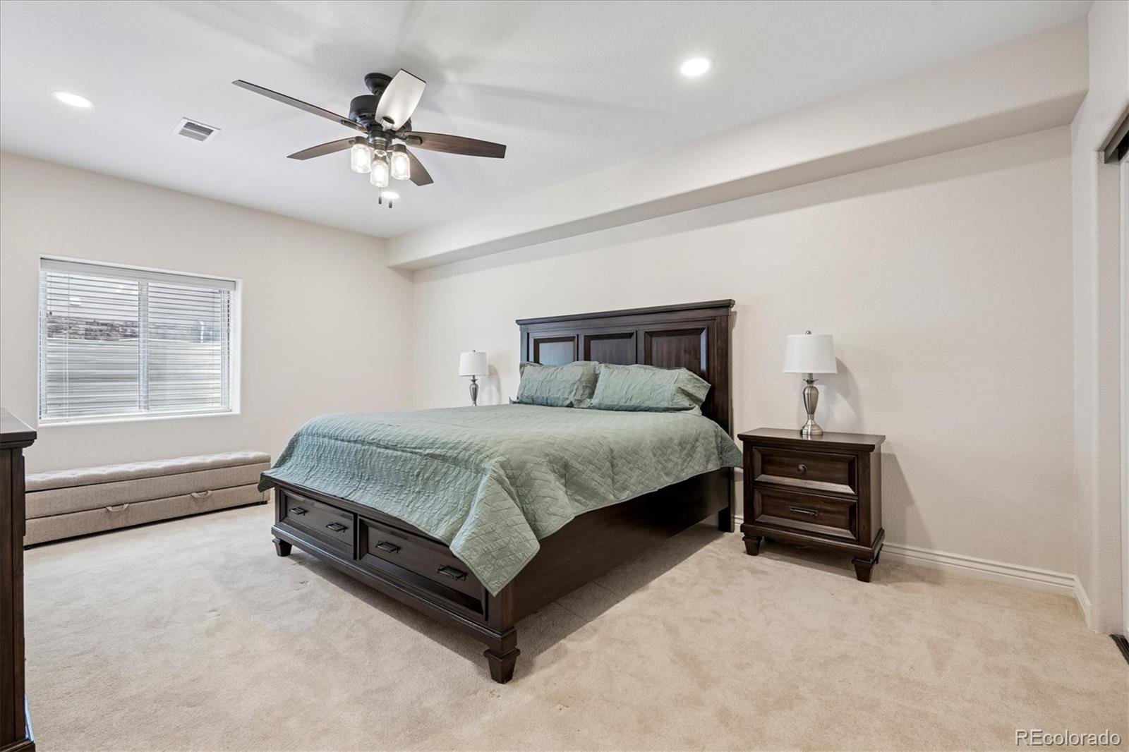 MLS Image #34 for 5310  craftsman drive,parker, Colorado