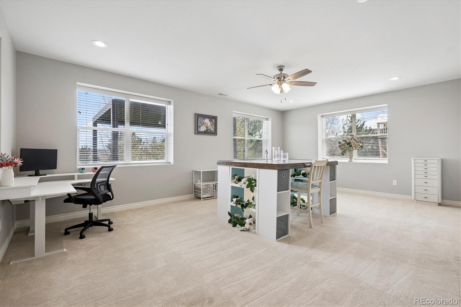 MLS Image #35 for 5310  craftsman drive,parker, Colorado
