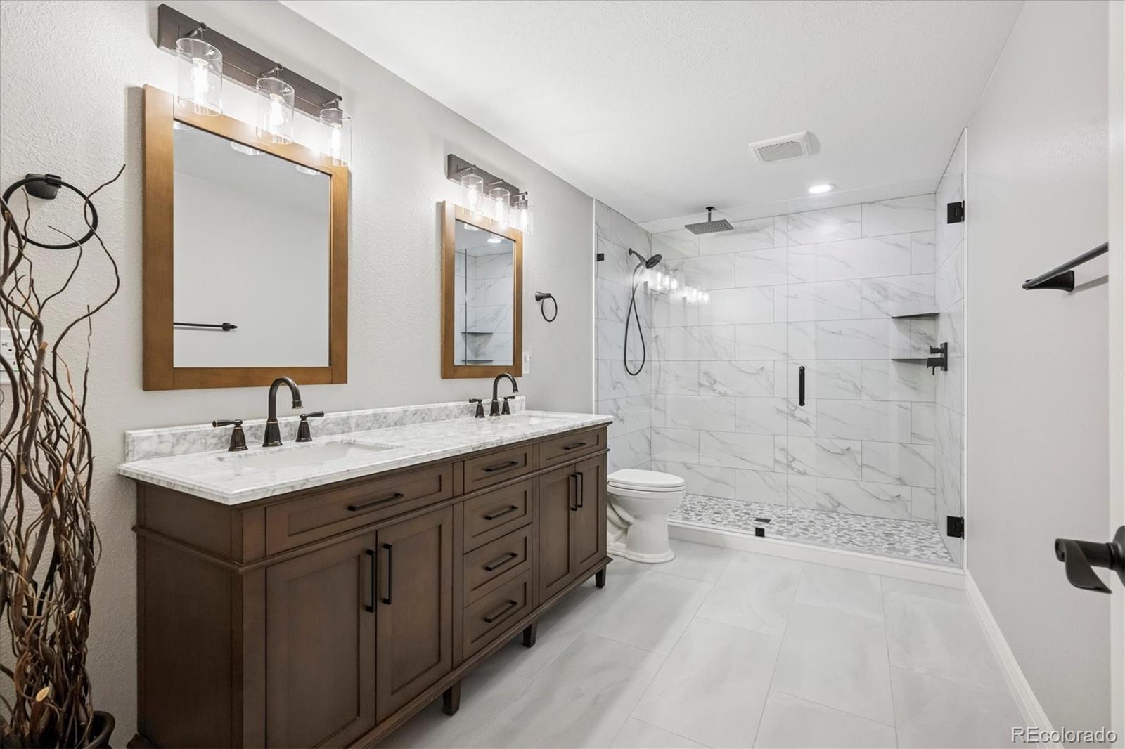 MLS Image #36 for 5310  craftsman drive,parker, Colorado