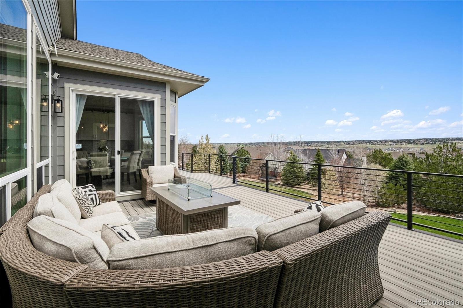 MLS Image #38 for 5310  craftsman drive,parker, Colorado
