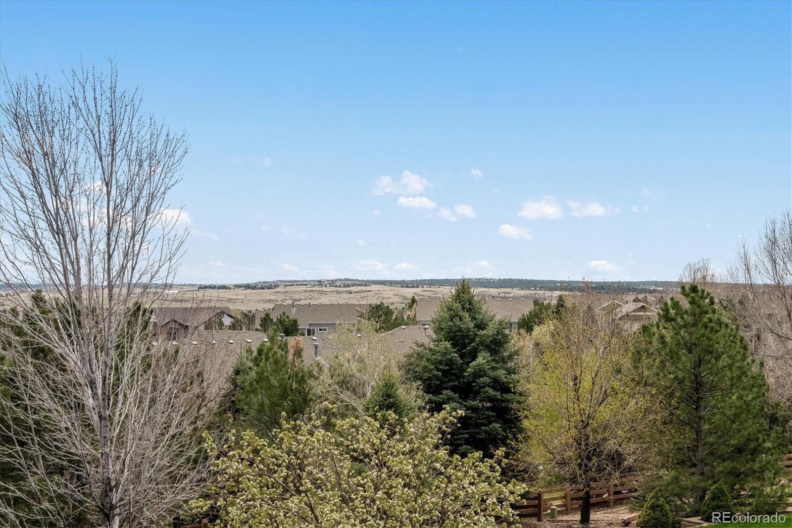MLS Image #47 for 5310  craftsman drive,parker, Colorado
