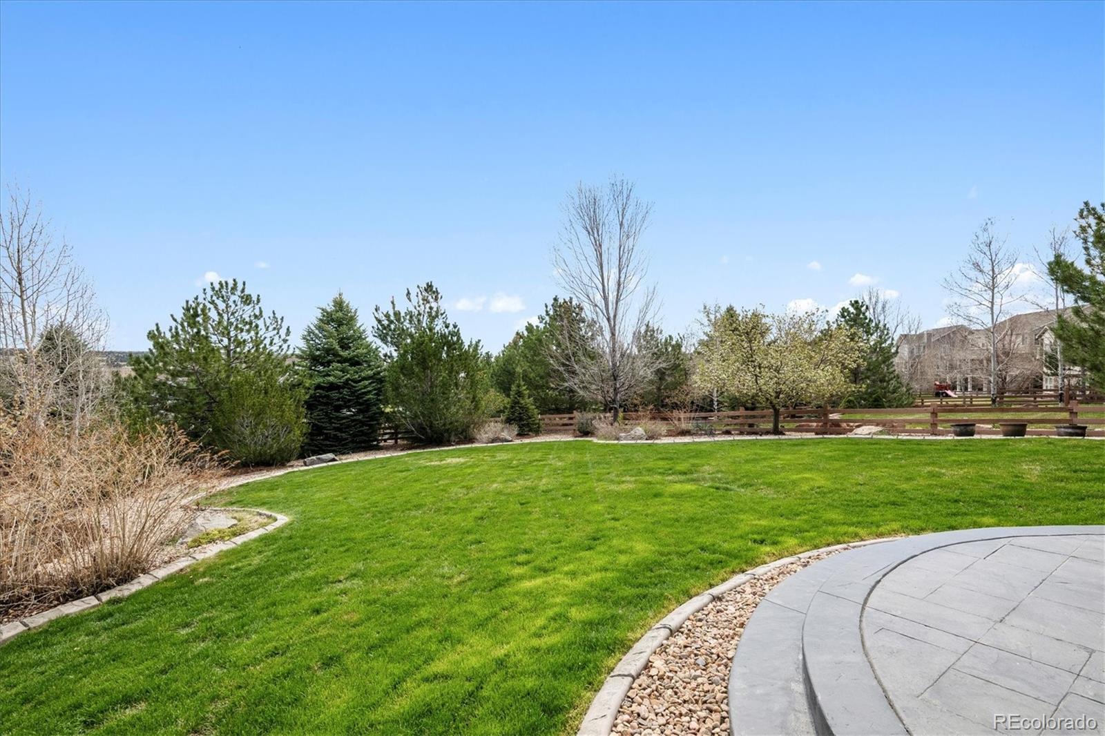MLS Image #48 for 5310  craftsman drive,parker, Colorado