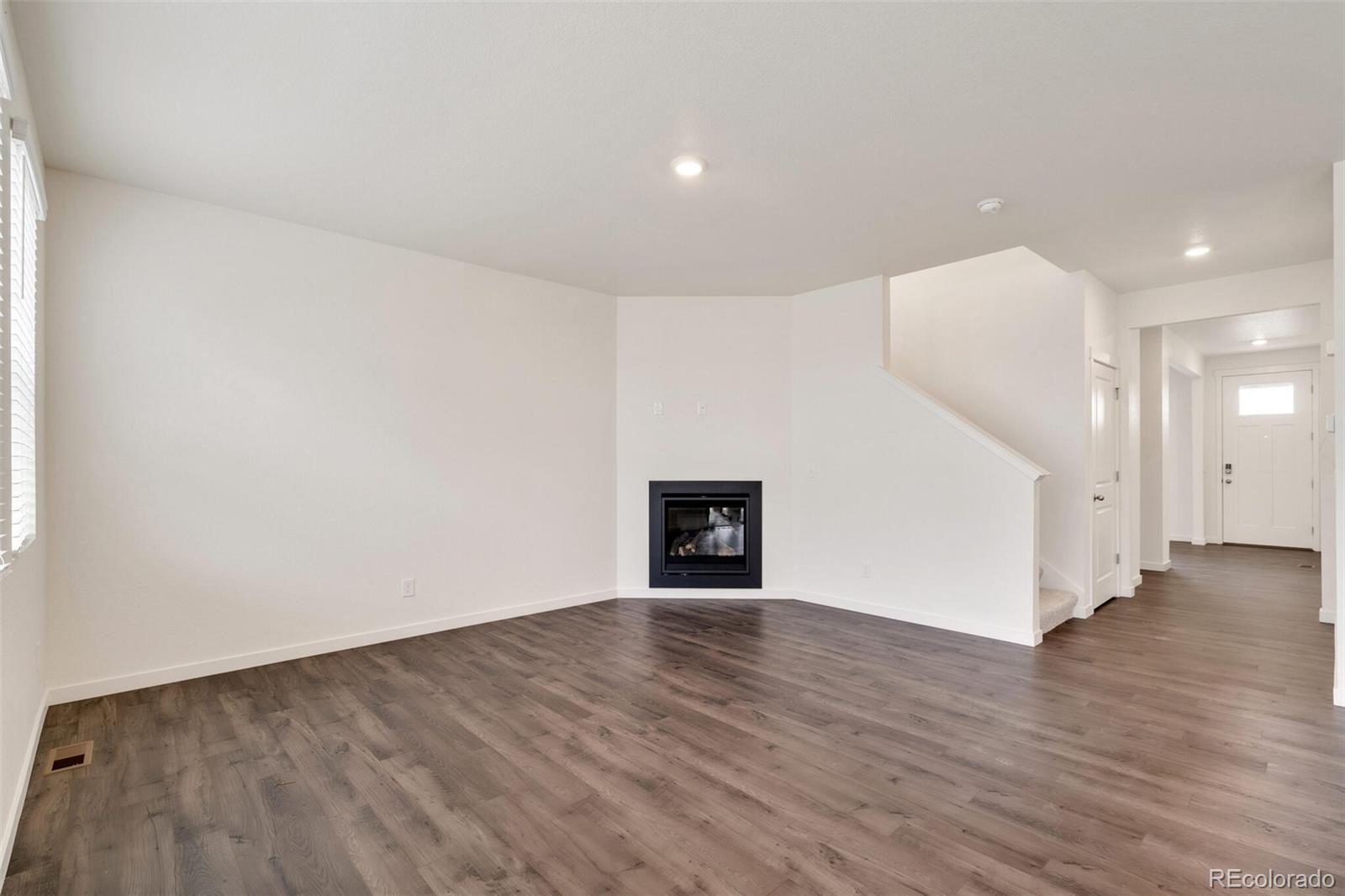 MLS Image #10 for 262  chardon avenue,brighton, Colorado