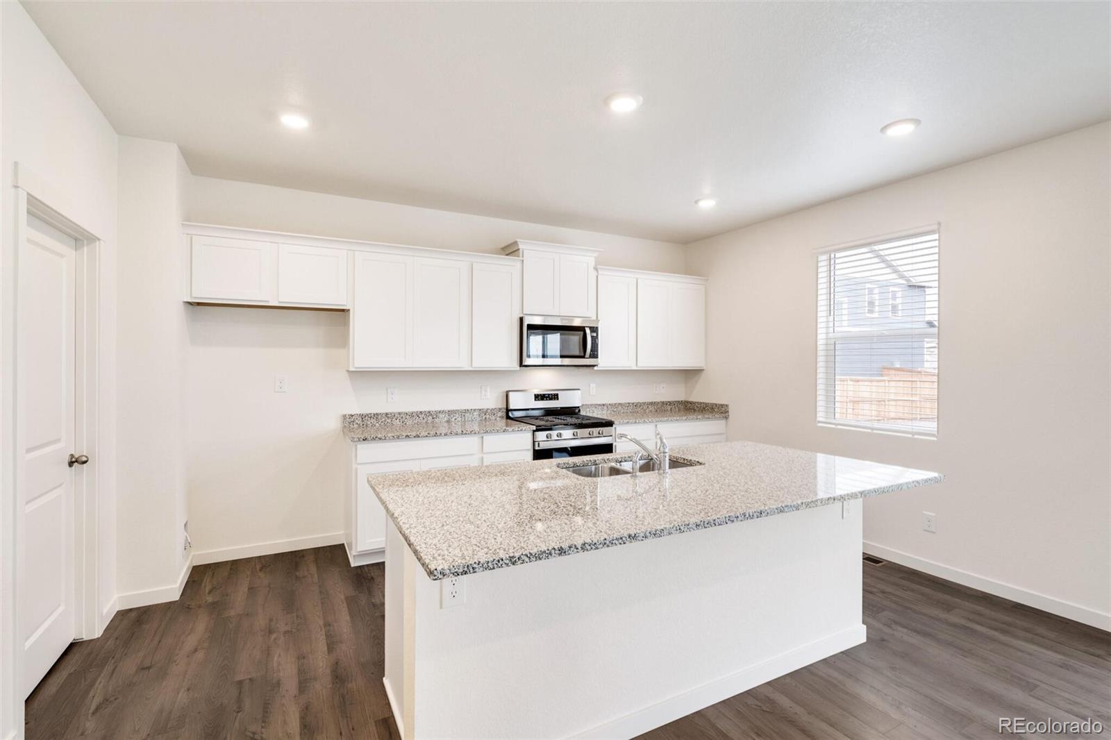 MLS Image #12 for 262  chardon avenue,brighton, Colorado