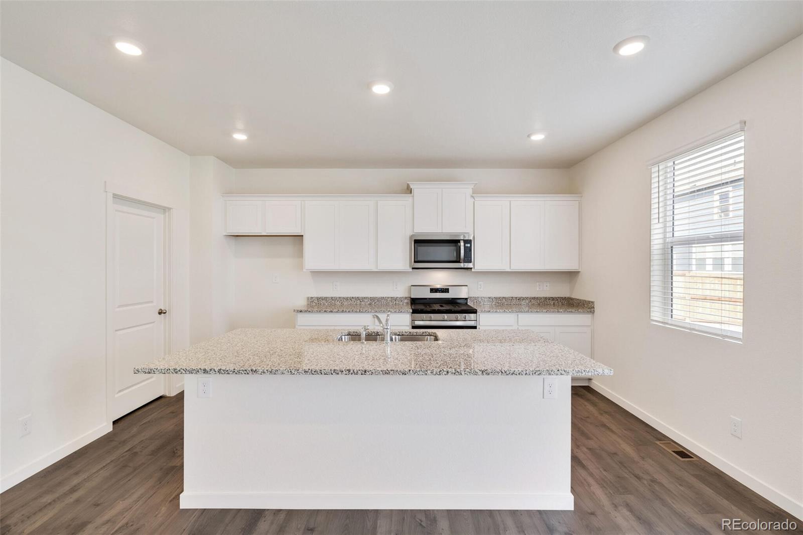 MLS Image #13 for 262  chardon avenue,brighton, Colorado