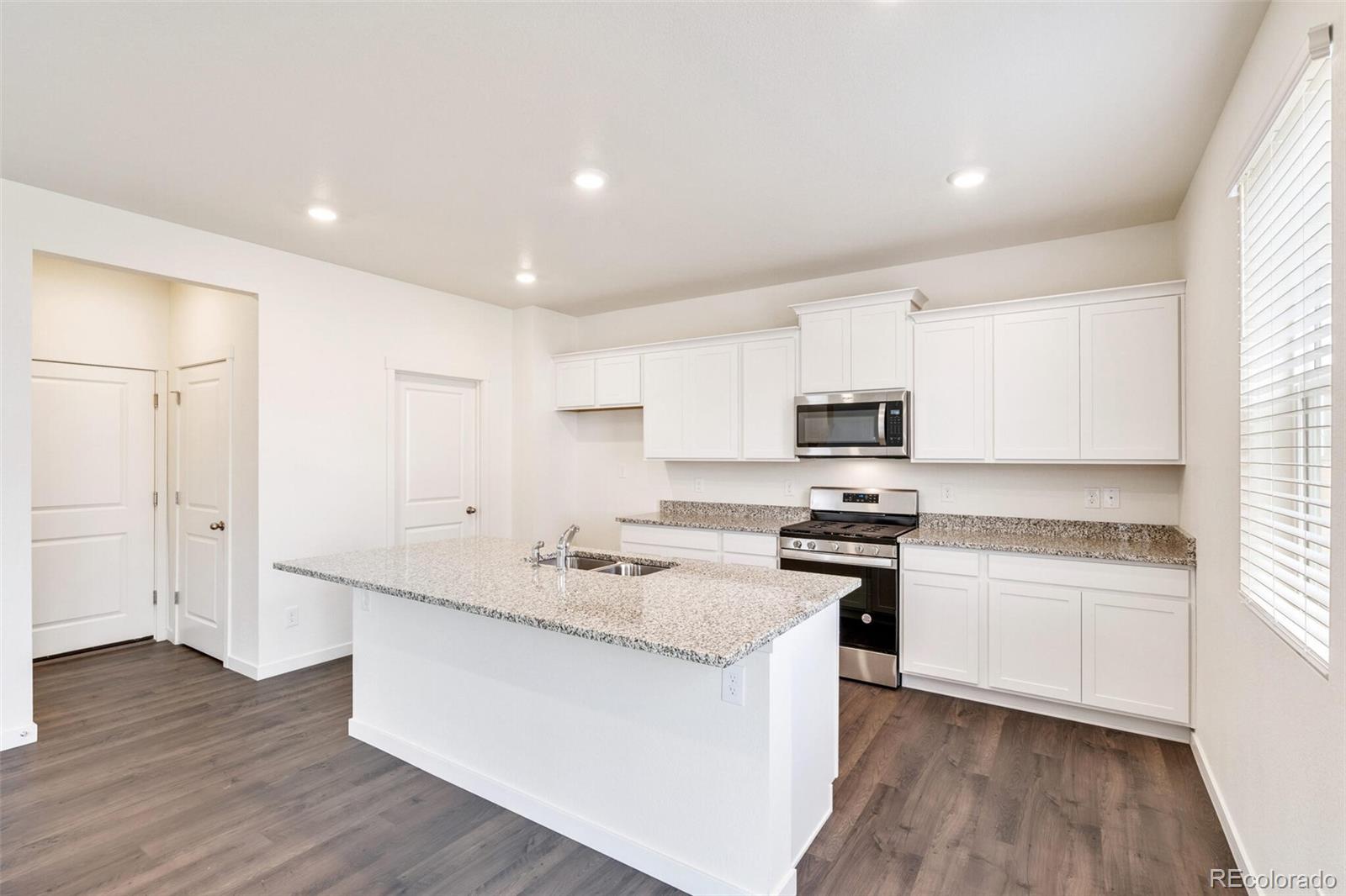 MLS Image #14 for 262  chardon avenue,brighton, Colorado