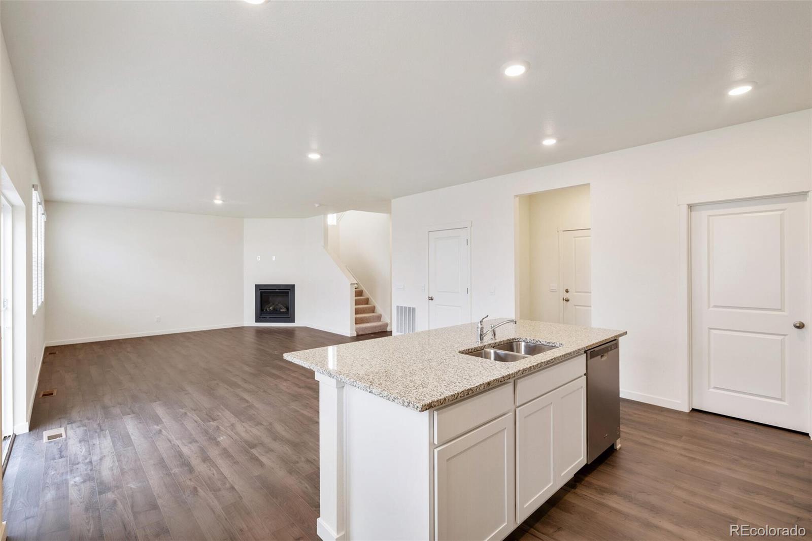 MLS Image #16 for 262  chardon avenue,brighton, Colorado