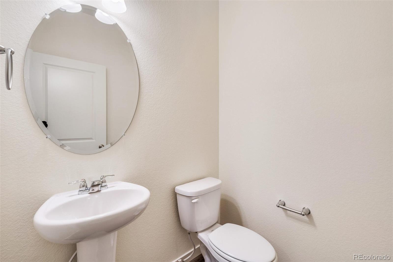 MLS Image #17 for 262  chardon avenue,brighton, Colorado