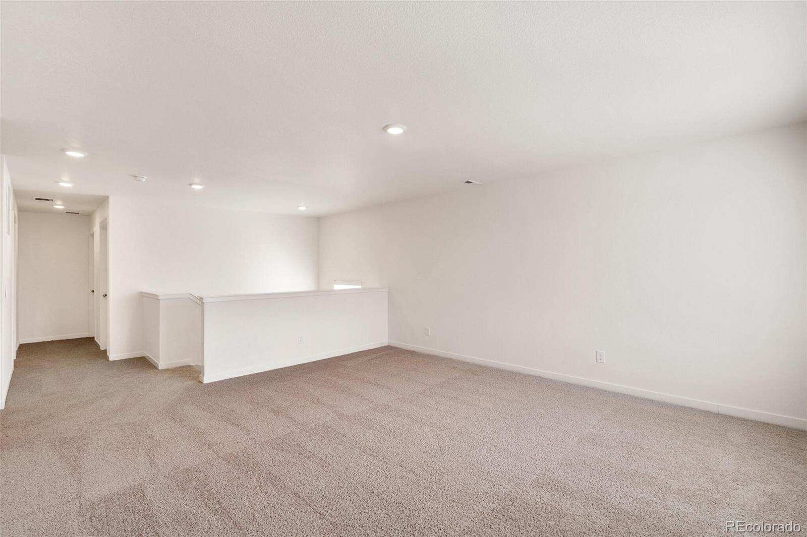 MLS Image #18 for 262  chardon avenue,brighton, Colorado
