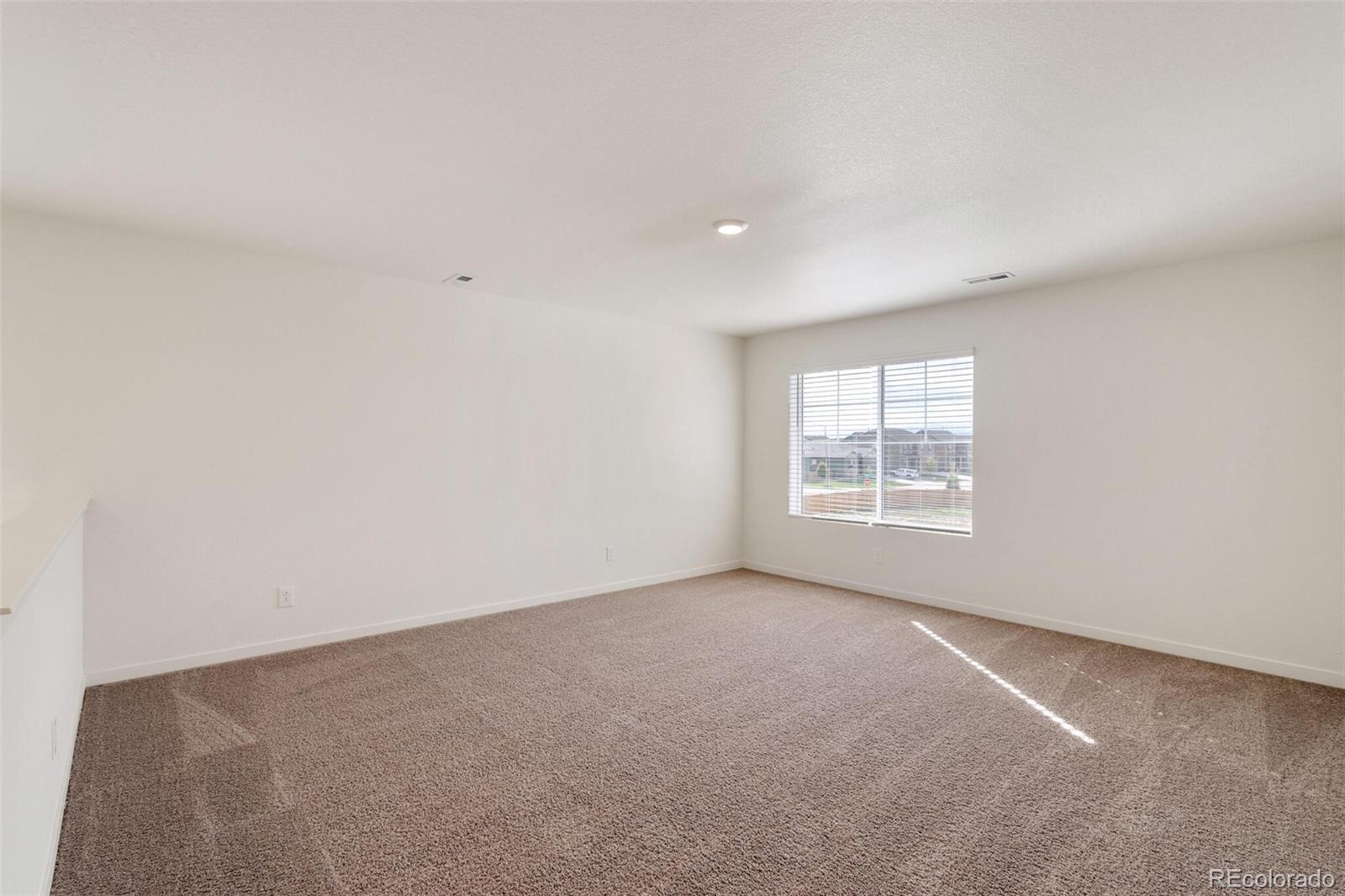 MLS Image #19 for 262  chardon avenue,brighton, Colorado