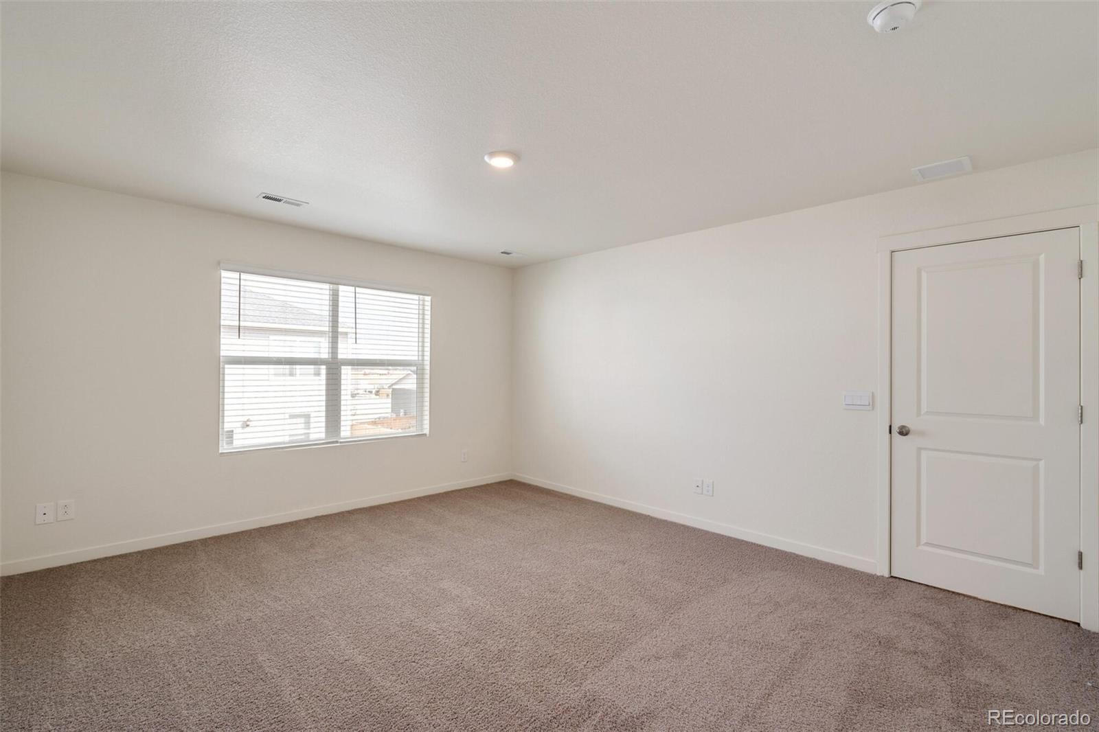 MLS Image #20 for 262  chardon avenue,brighton, Colorado
