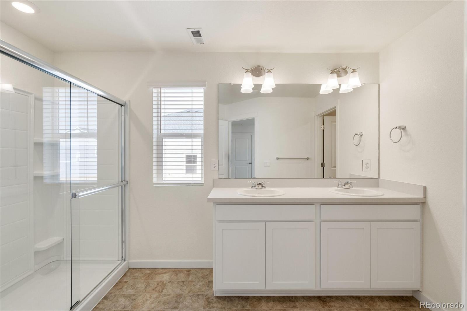 MLS Image #22 for 262  chardon avenue,brighton, Colorado