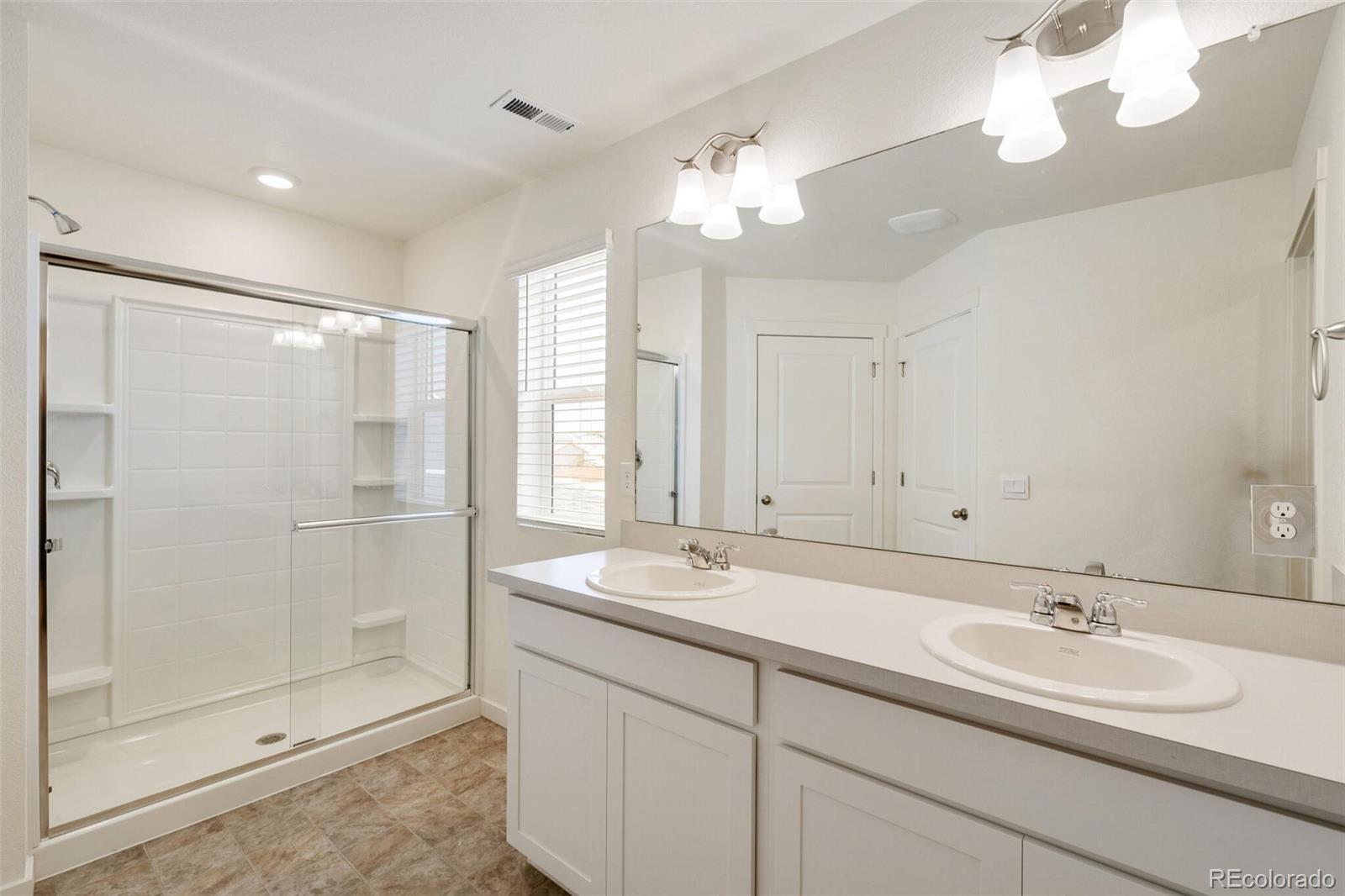 MLS Image #23 for 262  chardon avenue,brighton, Colorado
