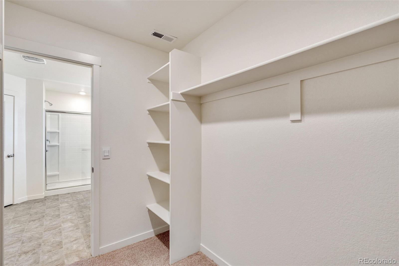 MLS Image #24 for 262  chardon avenue,brighton, Colorado