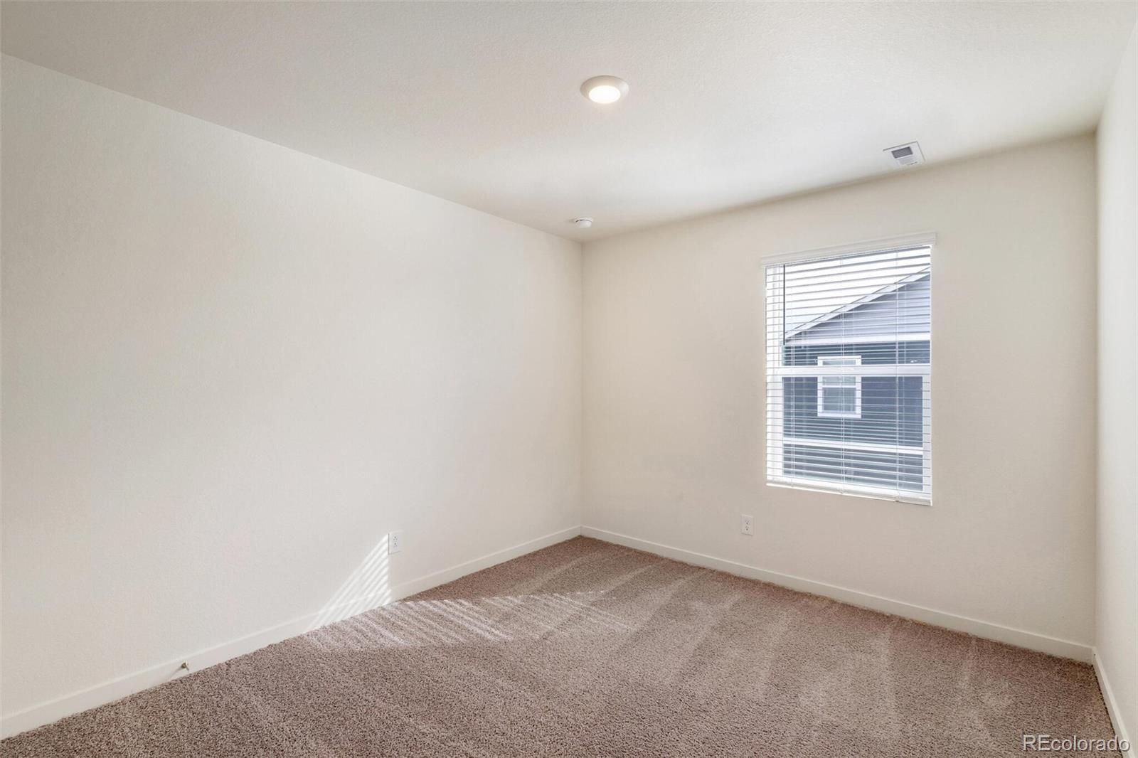 MLS Image #25 for 262  chardon avenue,brighton, Colorado