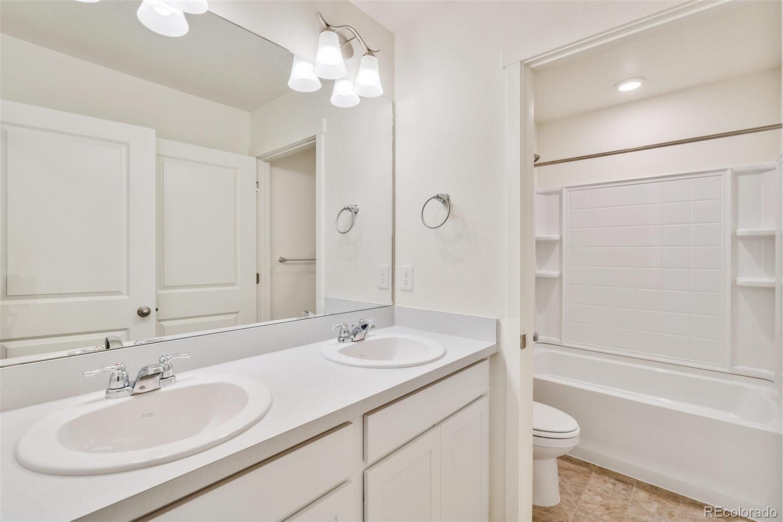 MLS Image #26 for 262  chardon avenue,brighton, Colorado