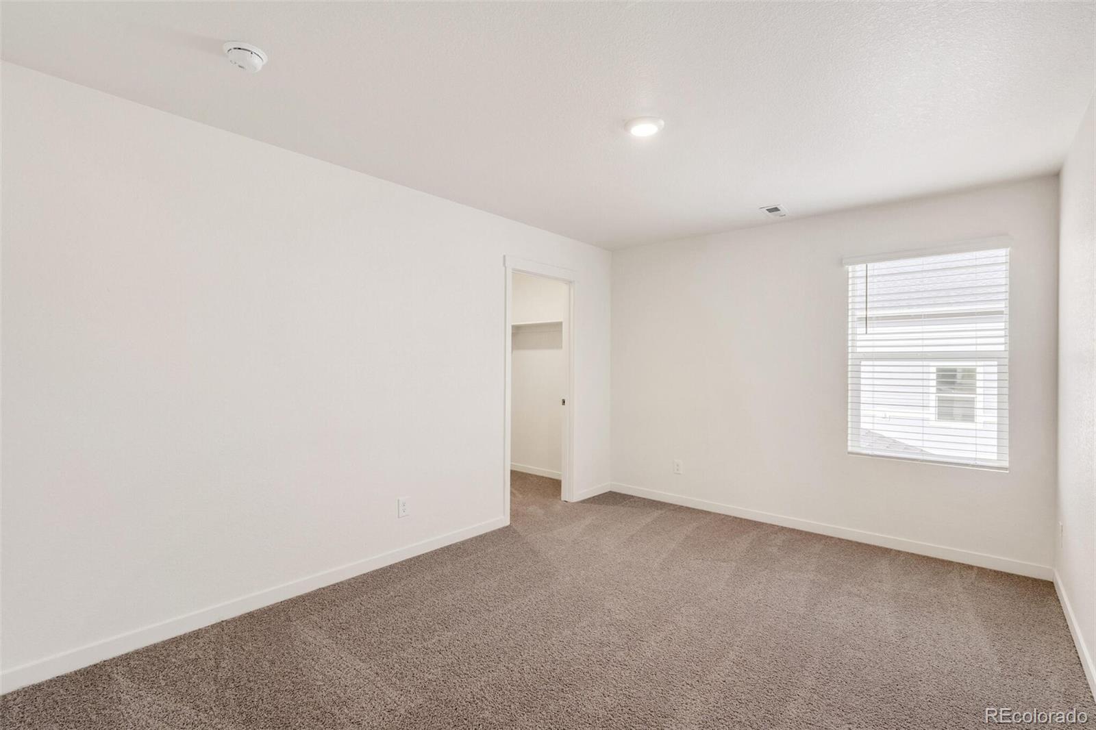 MLS Image #27 for 262  chardon avenue,brighton, Colorado