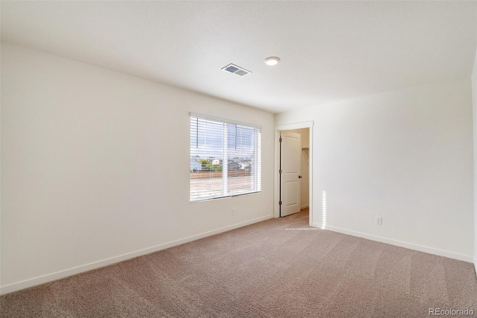 MLS Image #28 for 262  chardon avenue,brighton, Colorado