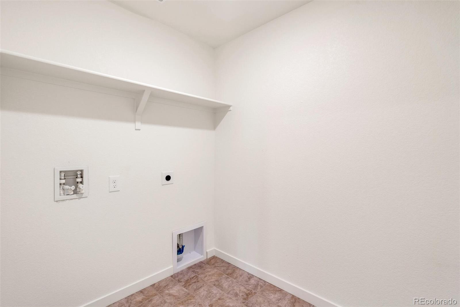 MLS Image #29 for 262  chardon avenue,brighton, Colorado