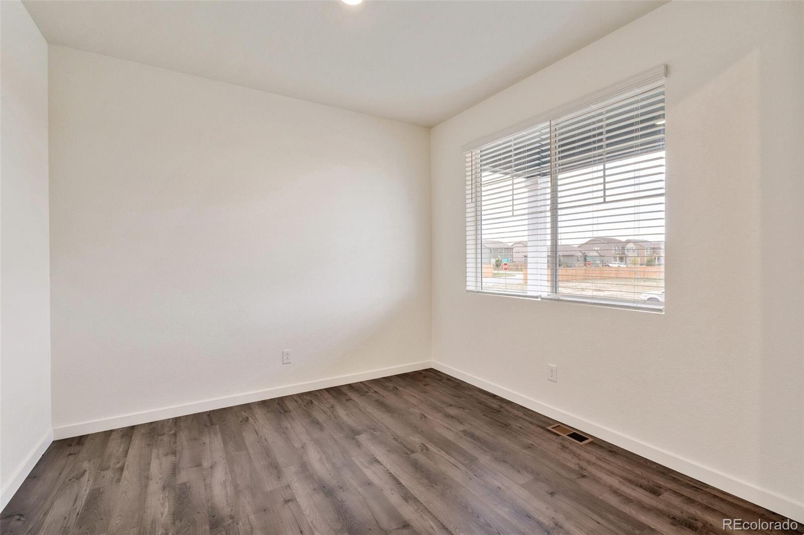 MLS Image #5 for 262  chardon avenue,brighton, Colorado