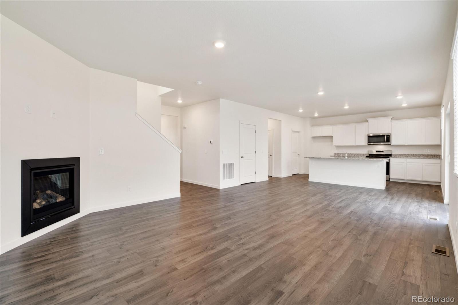 MLS Image #6 for 262  chardon avenue,brighton, Colorado