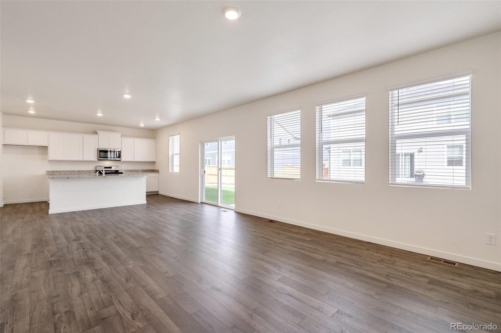 MLS Image #7 for 262  chardon avenue,brighton, Colorado