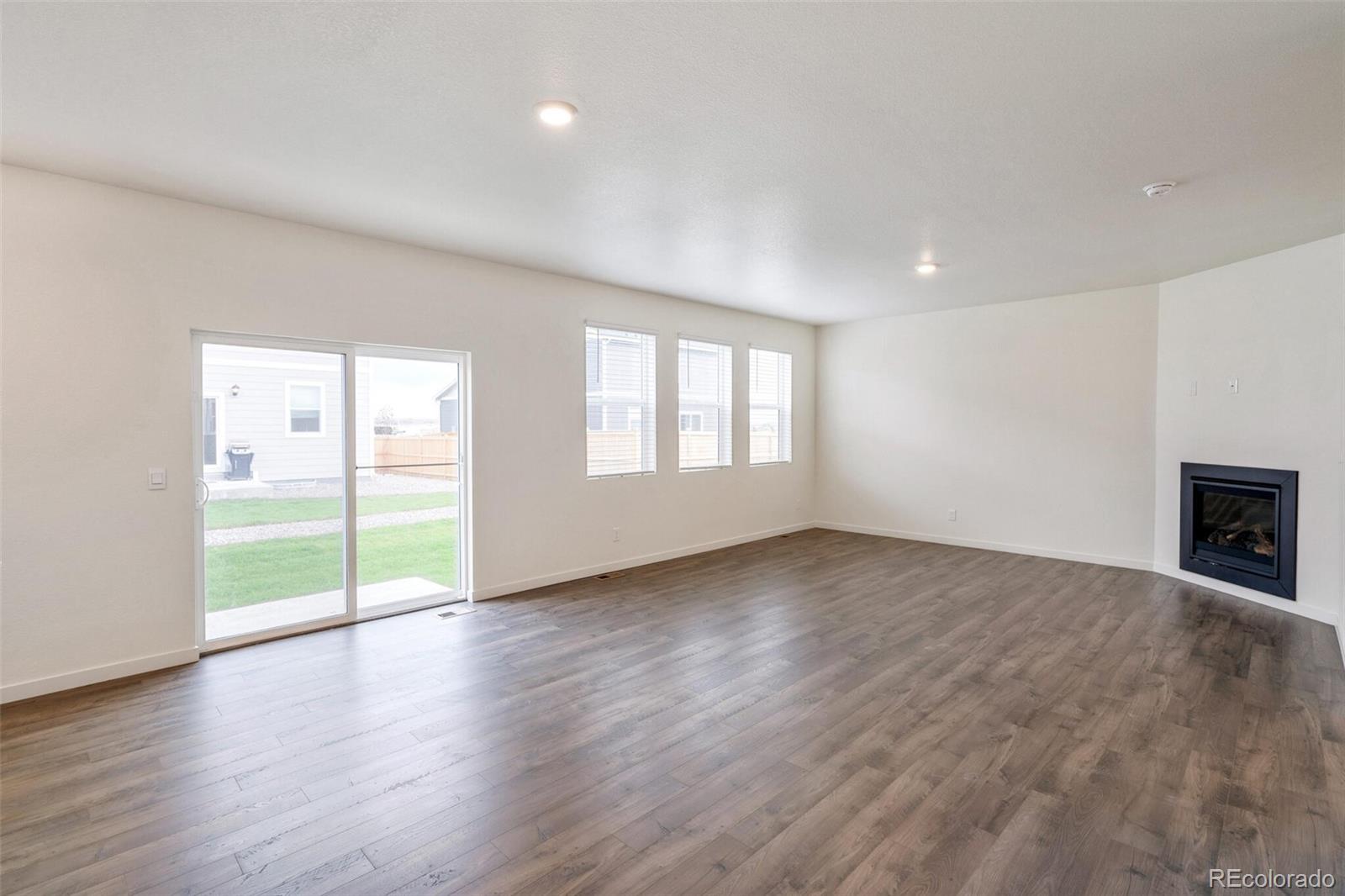 MLS Image #8 for 262  chardon avenue,brighton, Colorado