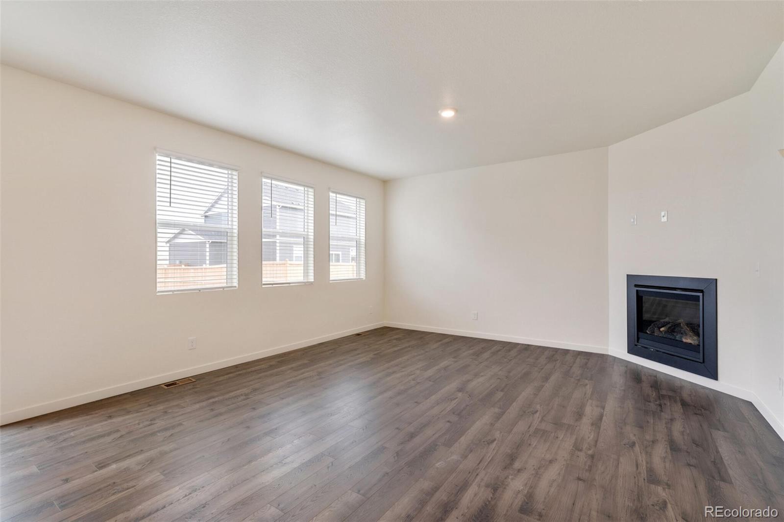 MLS Image #9 for 262  chardon avenue,brighton, Colorado
