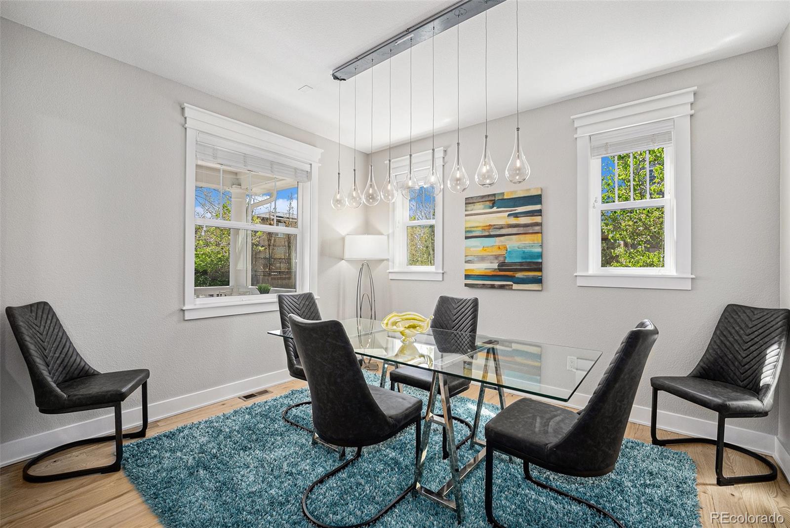 MLS Image #10 for 3375 n willow street,denver, Colorado