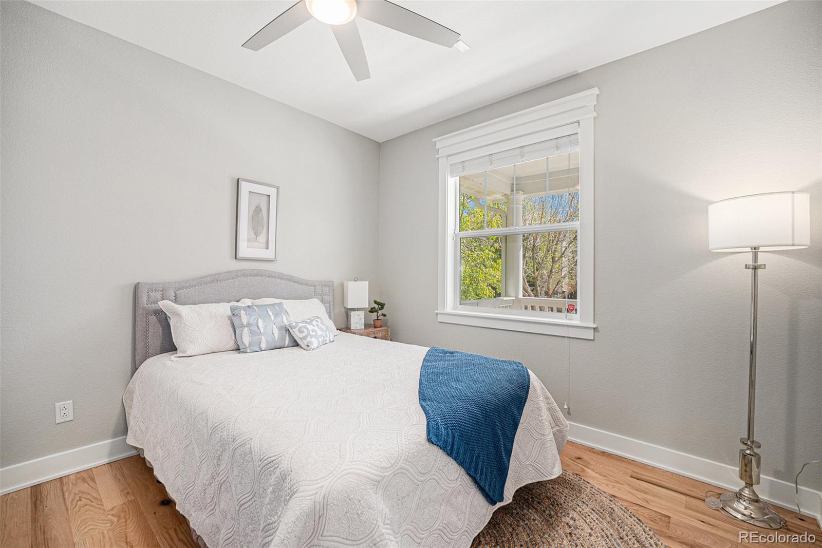 MLS Image #11 for 3375 n willow street,denver, Colorado