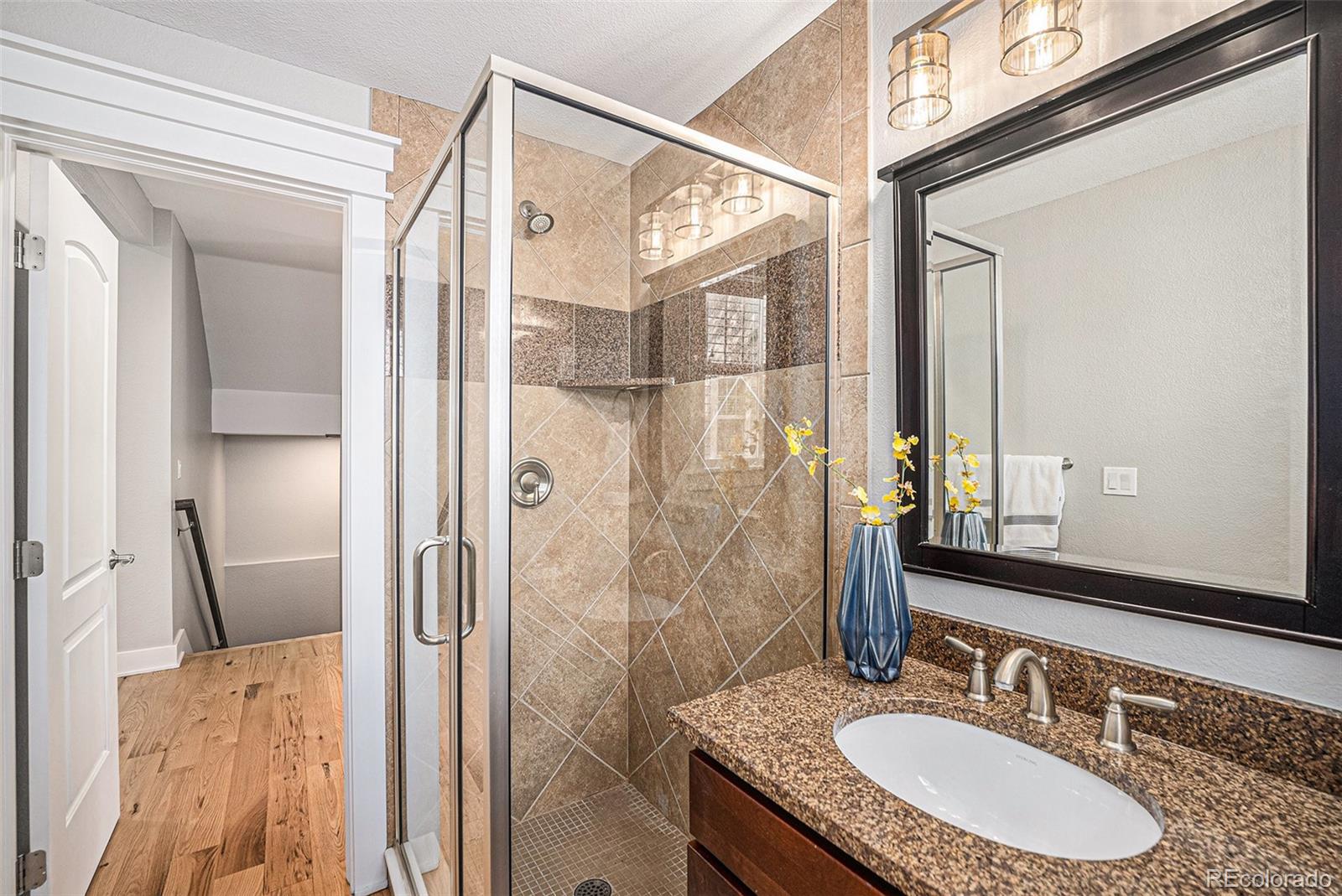 MLS Image #12 for 3375 n willow street,denver, Colorado