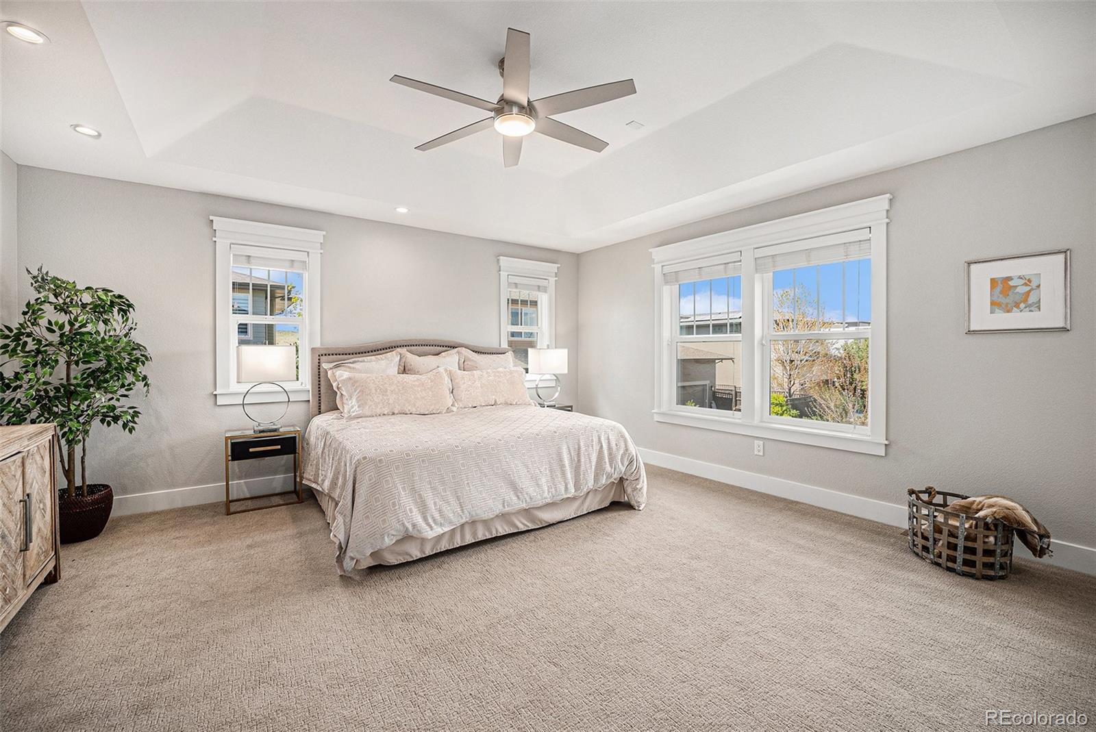 MLS Image #13 for 3375 n willow street,denver, Colorado