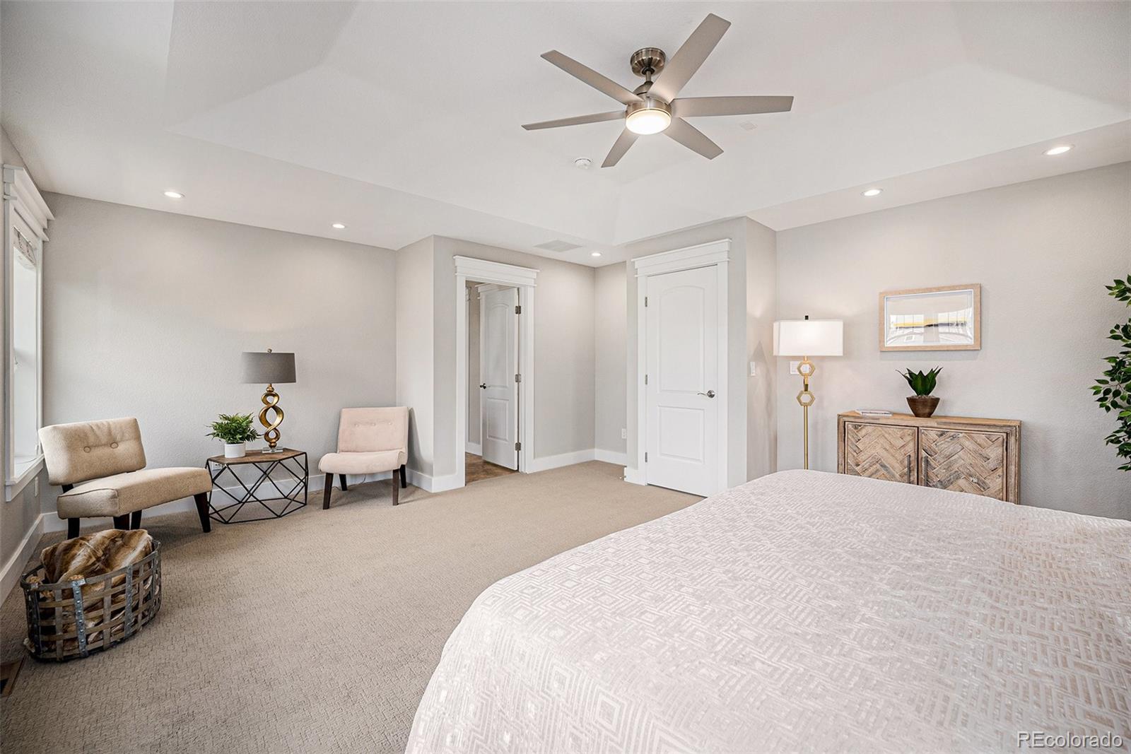 MLS Image #14 for 3375 n willow street,denver, Colorado