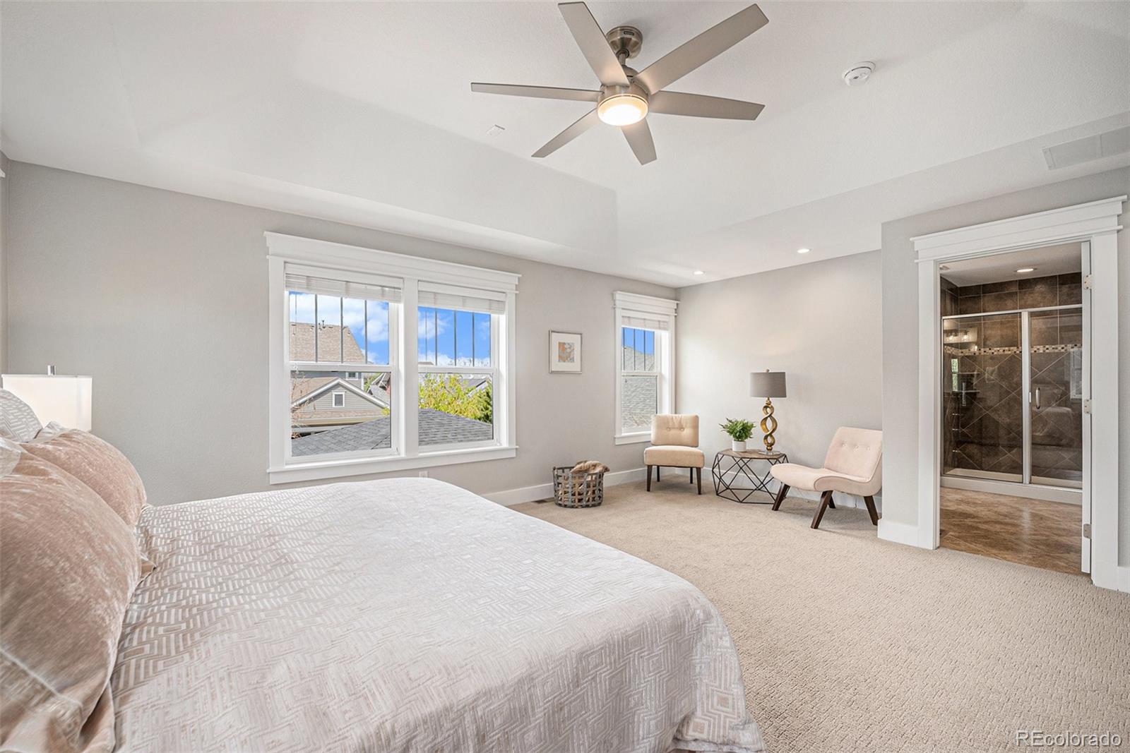 MLS Image #15 for 3375 n willow street,denver, Colorado