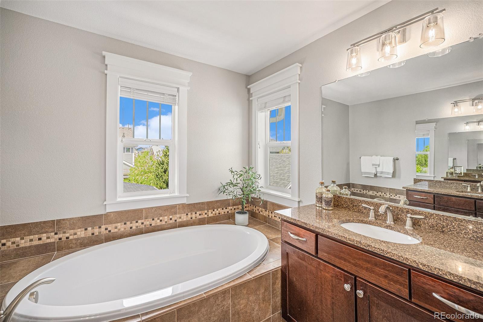 MLS Image #16 for 3375 n willow street,denver, Colorado