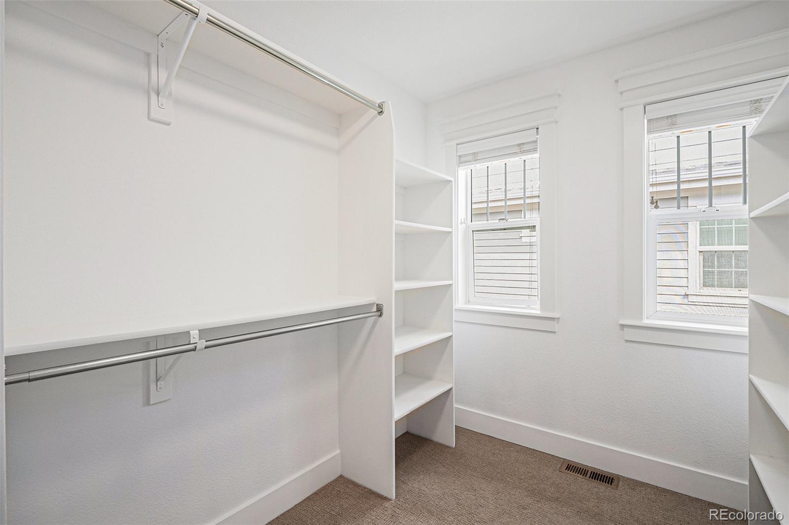 MLS Image #18 for 3375 n willow street,denver, Colorado