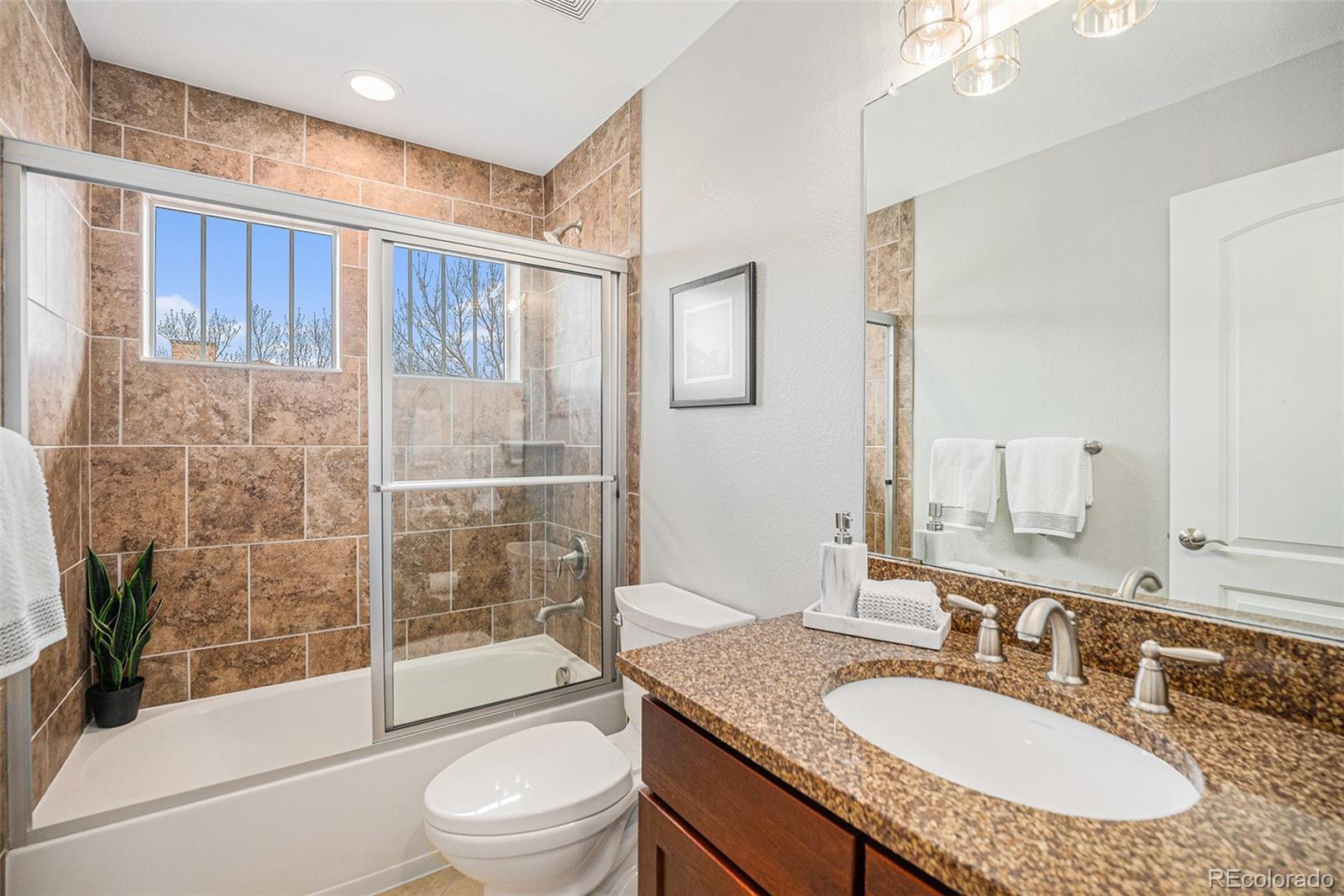 MLS Image #20 for 3375 n willow street,denver, Colorado