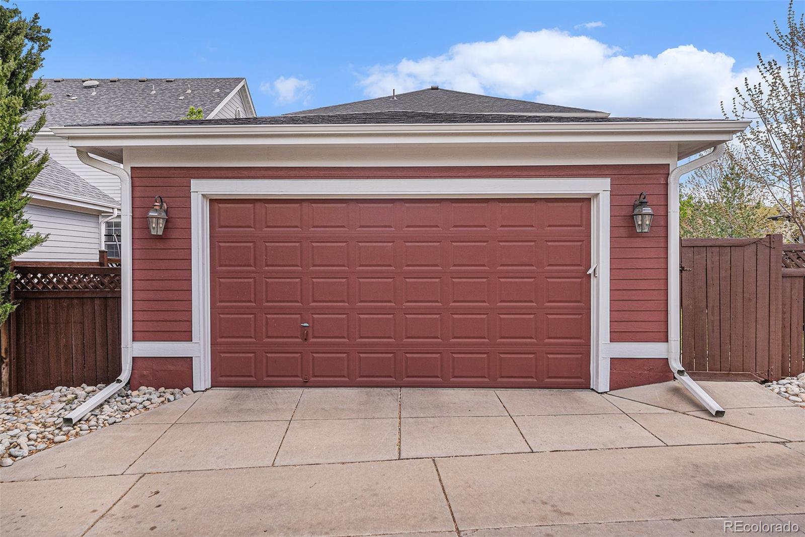 MLS Image #24 for 3375 n willow street,denver, Colorado